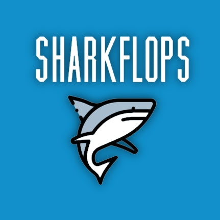 Shark Flops Ita